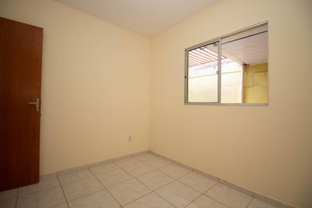 Casa para alugar com 113m², 3 quartos e 2 vagasQuarto 2