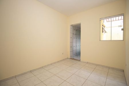 Casa para alugar com 113m², 3 quartos e 2 vagasSuíte