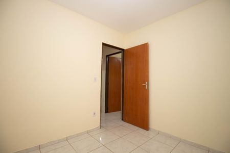 Casa para alugar com 113m², 3 quartos e 2 vagasQuarto 2