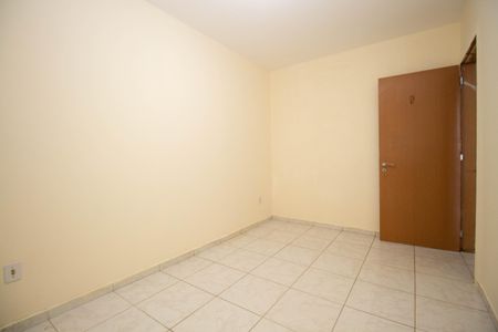 Quarto 1 de casa para alugar com 3 quartos, 113m² em Riacho Fundo Ii - 1a Etapa, Brasília
