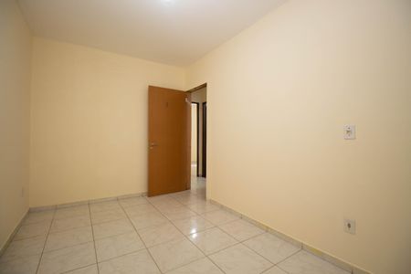 Quarto 1 de casa para alugar com 3 quartos, 113m² em Riacho Fundo Ii - 1a Etapa, Brasília
