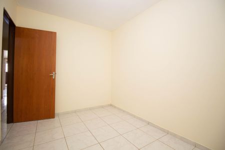 Casa para alugar com 113m², 3 quartos e 2 vagasSuíte