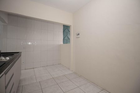 Casa para alugar com 113m², 3 quartos e 2 vagasCozinha