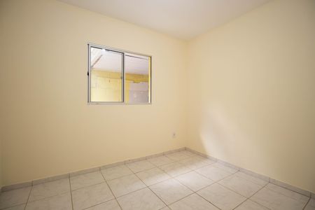 Casa para alugar com 113m², 3 quartos e 2 vagasQuarto 2