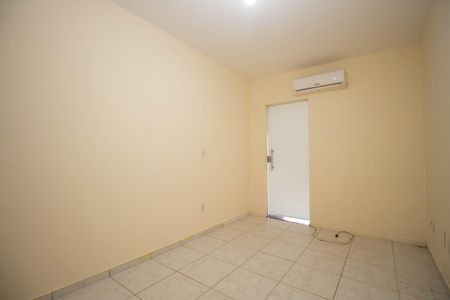 Casa para alugar com 113m², 3 quartos e 2 vagasQuarto 1