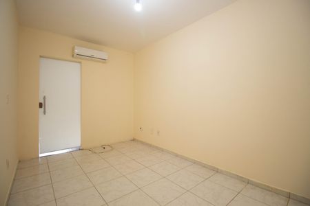 Casa para alugar com 113m², 3 quartos e 2 vagasQuarto 1