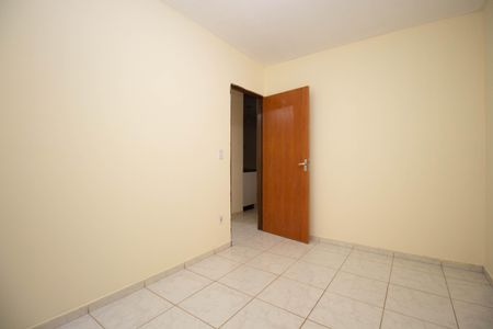 Casa para alugar com 113m², 3 quartos e 2 vagasSuíte