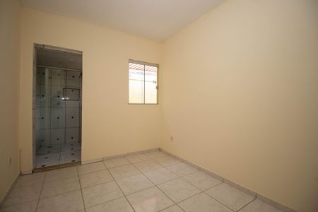 Casa para alugar com 113m², 3 quartos e 2 vagasSuíte