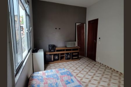 Casa de condomínio à venda com 202m², 4 quartos e 2 vagasQuarto
