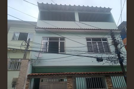 Casa de condomínio à venda com 202m², 4 quartos e 2 vagasÁrea externa