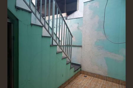 Casa de condomínio à venda com 202m², 4 quartos e 2 vagasÁrea externa