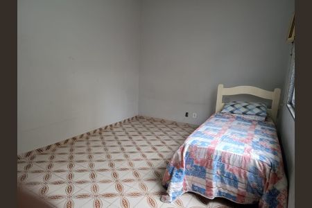 Casa de condomínio à venda com 202m², 4 quartos e 2 vagasQuarto