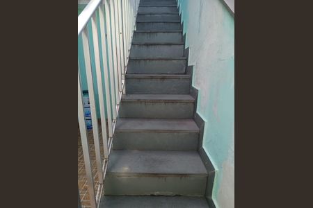 Casa de condomínio à venda com 202m², 4 quartos e 2 vagasÁrea externa