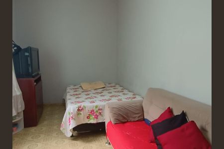 Casa de condomínio à venda com 202m², 4 quartos e 2 vagasQuarto