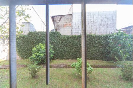 Apartamento à venda com 55m², 2 quartos e 1 vagaVista do Quarto 1