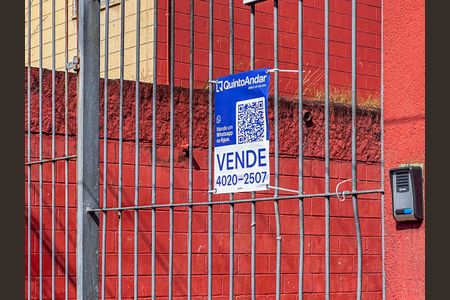 Apartamento à venda com 55m², 2 quartos e 1 vagaPlaca Instalada na Fachada