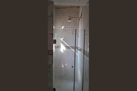 Apartamento para alugar com 68m², 2 quartos e sem vaga