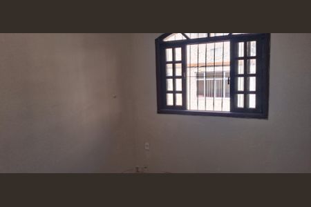 Apartamento para alugar com 68m², 2 quartos e sem vaga