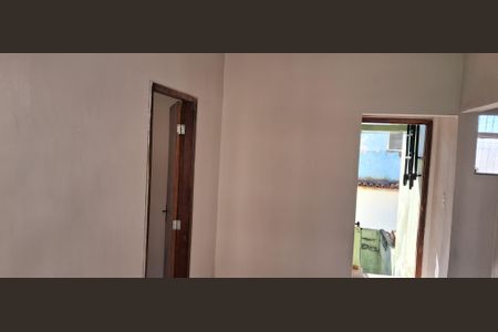 Apartamento para alugar com 2 quartos, 68m² em Água Santa, Rio de Janeiro