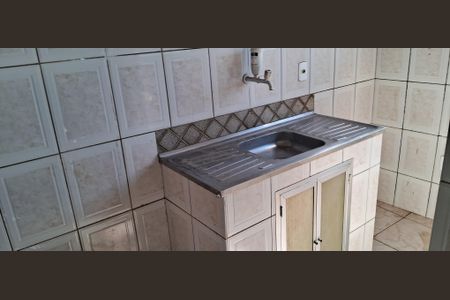 Apartamento para alugar com 68m², 2 quartos e sem vaga