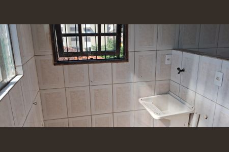 Apartamento para alugar com 68m², 2 quartos e sem vaga