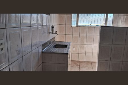 Apartamento para alugar com 68m², 2 quartos e sem vaga