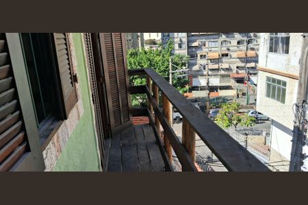 Apartamento para alugar com 68m², 2 quartos e sem vaga