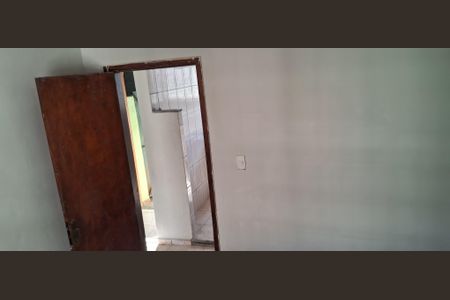 Apartamento para alugar com 68m², 2 quartos e sem vaga