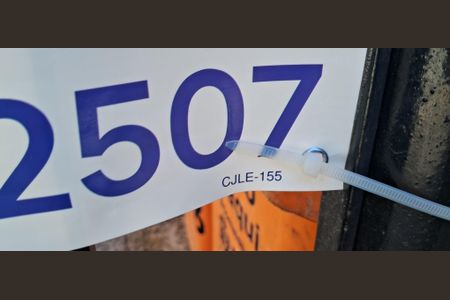 Apartamento para alugar com 68m², 2 quartos e sem vaga