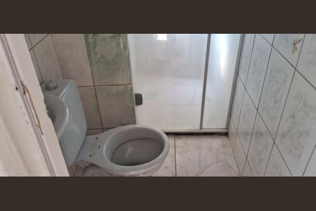Apartamento para alugar com 68m², 2 quartos e sem vaga