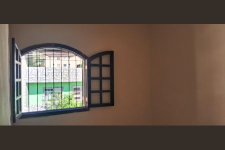 Apartamento para alugar com 2 quartos, 68m² em Água Santa, Rio de Janeiro