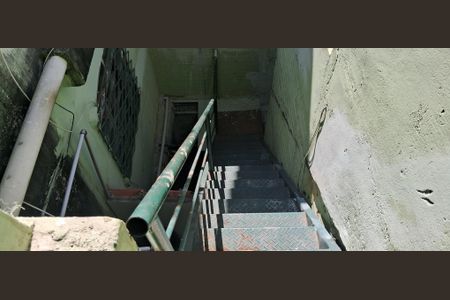 Apartamento para alugar com 2 quartos, 68m² em Água Santa, Rio de Janeiro