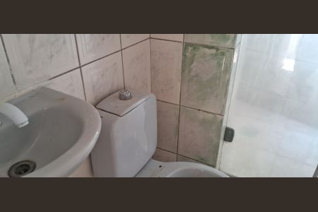 Apartamento para alugar com 68m², 2 quartos e sem vaga