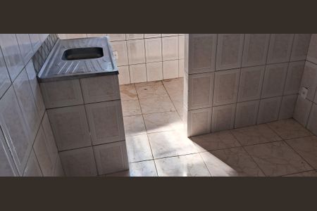 Apartamento para alugar com 68m², 2 quartos e sem vaga