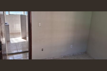Apartamento para alugar com 68m², 2 quartos e sem vaga