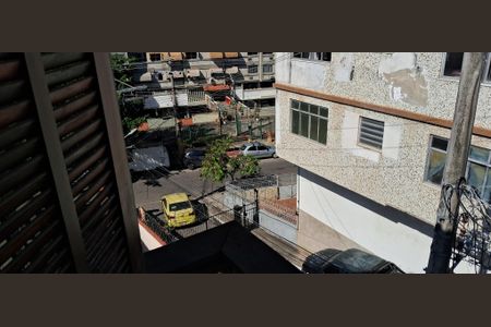 Apartamento para alugar com 68m², 2 quartos e sem vaga