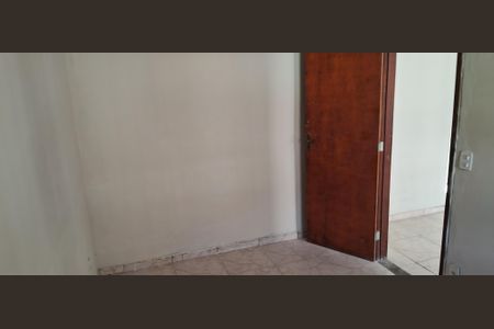 Apartamento para alugar com 68m², 2 quartos e sem vaga