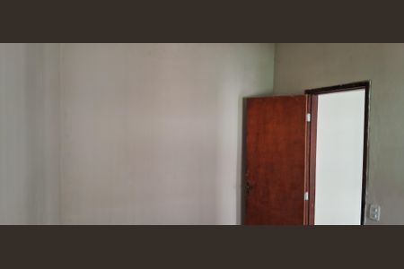 Apartamento para alugar com 68m², 2 quartos e sem vaga