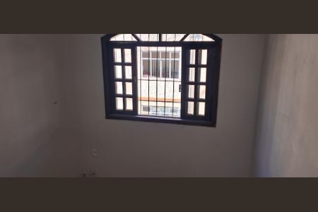Apartamento para alugar com 68m², 2 quartos e sem vaga