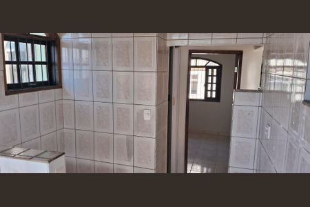 Apartamento para alugar com 68m², 2 quartos e sem vaga