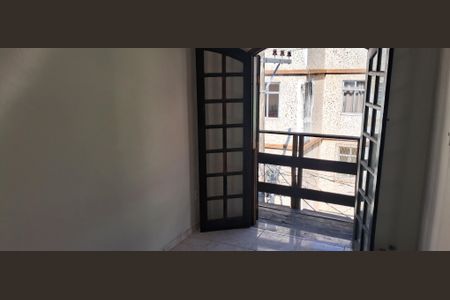 Apartamento para alugar com 2 quartos, 68m² em Água Santa, Rio de Janeiro