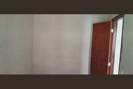 Apartamento para alugar com 68m², 2 quartos e sem vaga