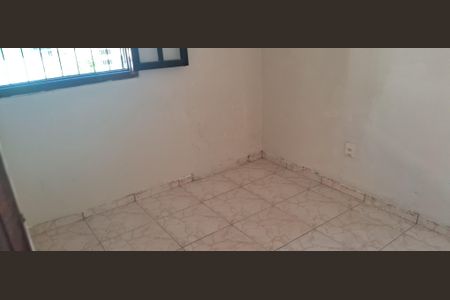 Apartamento para alugar com 68m², 2 quartos e sem vaga