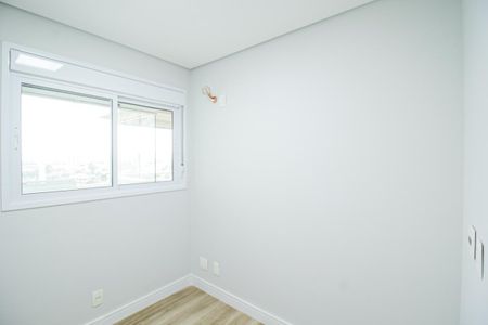 Apartamento à venda com 62m², 2 quartos e 2 vagas Apartamento à venda com 62m², 2 quartos e 2 vagasQuarto 2