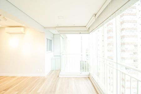 Apartamento à venda com 62m², 2 quartos e 2 vagas Apartamento à venda com 62m², 2 quartos e 2 vagasSacada