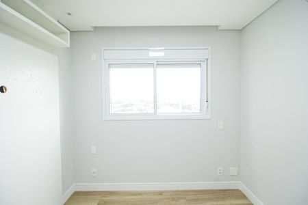 Apartamento à venda com 62m², 2 quartos e 2 vagas Apartamento à venda com 62m², 2 quartos e 2 vagasQuarto Suíte