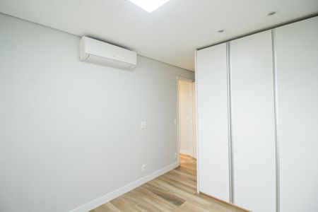 Apartamento à venda com 62m², 2 quartos e 2 vagas Apartamento à venda com 62m², 2 quartos e 2 vagasQuarto Suíte