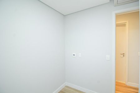 Apartamento à venda com 62m², 2 quartos e 2 vagas Apartamento à venda com 62m², 2 quartos e 2 vagasQuarto 2