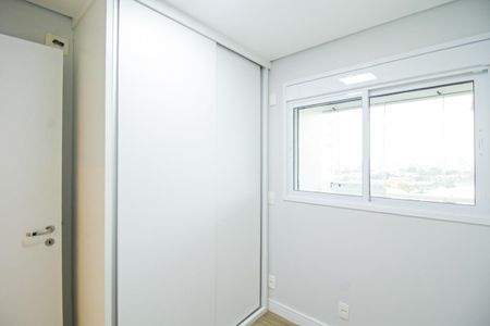 Apartamento à venda com 62m², 2 quartos e 2 vagas Apartamento à venda com 62m², 2 quartos e 2 vagasQuarto 2