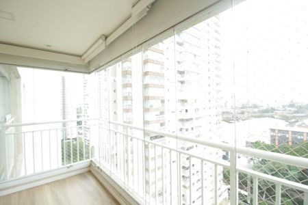 Apartamento à venda com 62m², 2 quartos e 2 vagas Apartamento à venda com 62m², 2 quartos e 2 vagasSacada
